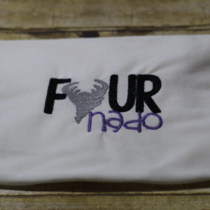 Birthday Cake Smash Shirts