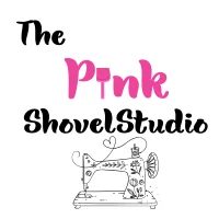 The Pink Shovel Studio