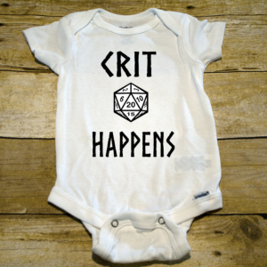Baby Clothing